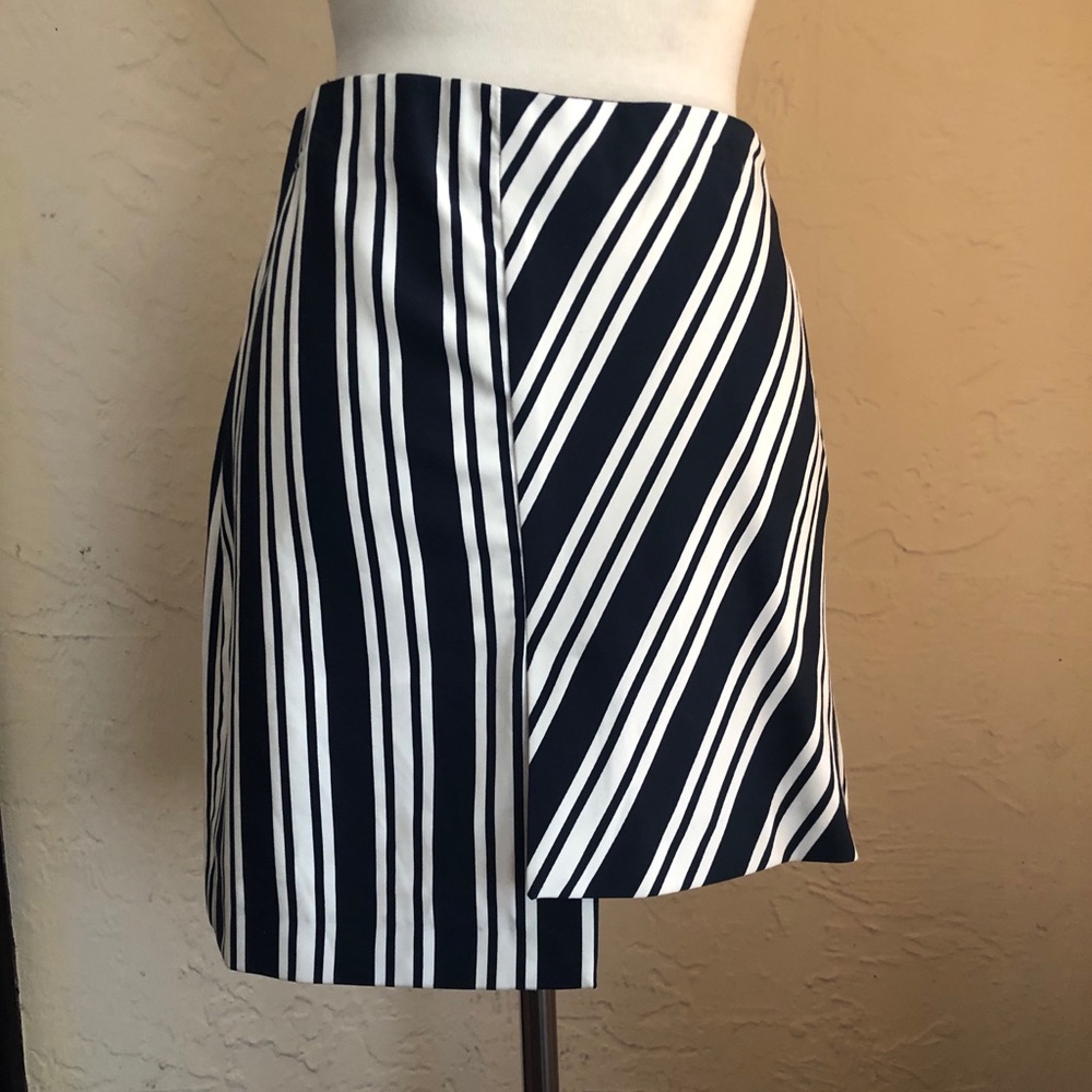 Trafaluc collection / Zara